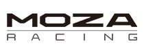 MOZA Racing Catalogo, Prezzi, Vendita Online 