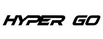 HYPER GO
