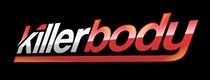 KILLERBODY RC: Vendita Online a Prezzi Scontati Accessori Killerbody