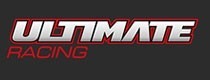 ULTIMATE Racing: Vendita Online a Prezzi Scontati Accessori e Modelli Ultimate