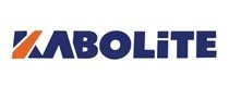 KABOLITE: Vendita Online a Prezzi Scontati Modelli Kabolite RC