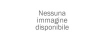 InTech Engine: Catalogo e Vendita Online a Prezzi Scontati 
