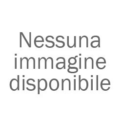 Novarossi o-ring carter 2.1