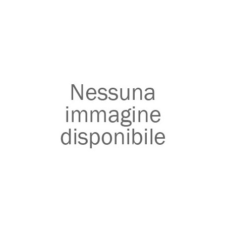 Novarossi cuscinetto anteriore 2.1
